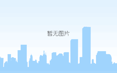 1701154746977769.png